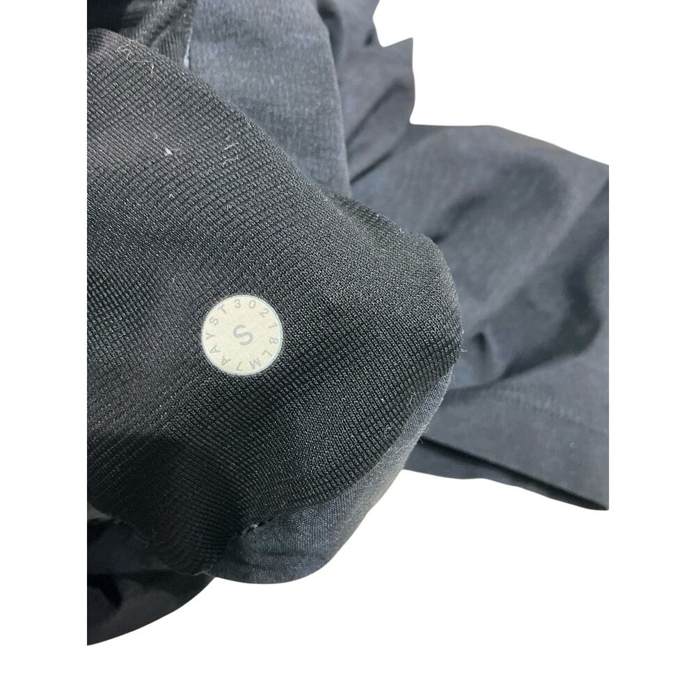 Lululemon Athletica Short Men Size Small Gray - Picture 8 of 12